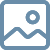 image gallery icon