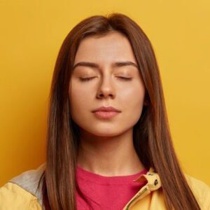 Méditation pour gérer nos émotions à Nantes