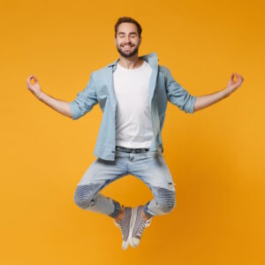 Gestion du stress et des émotions à Nantes - 01