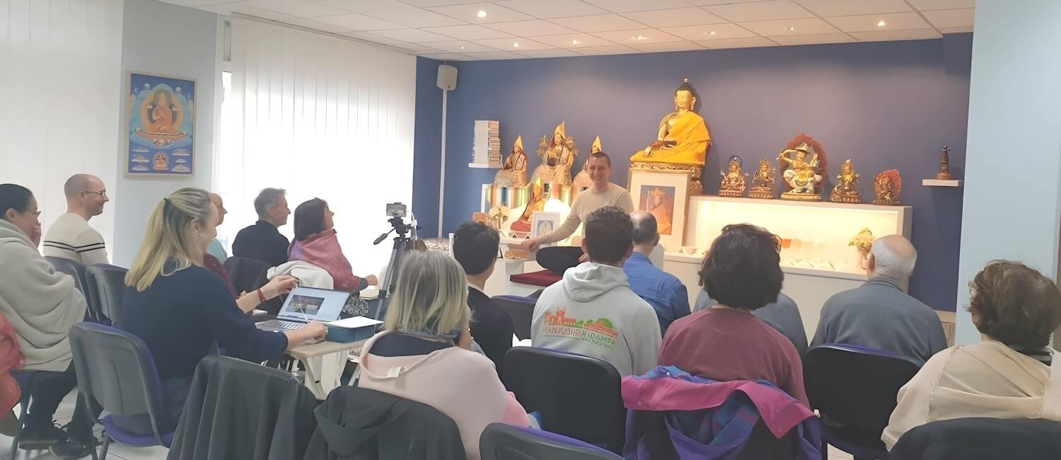 Centre-bouddhiste-kadampa-nantes Centre bouddhiste kadampa nantes