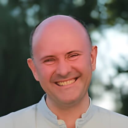 Les enseignants Yves Le Bris