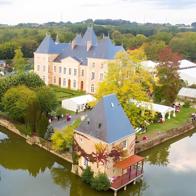 centre-de-meditation-kadampa-france Les bonnes habitudes, ces petits gestes qui changent la vie !