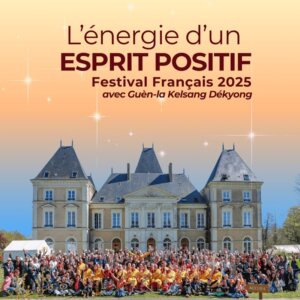 festival francais 2025