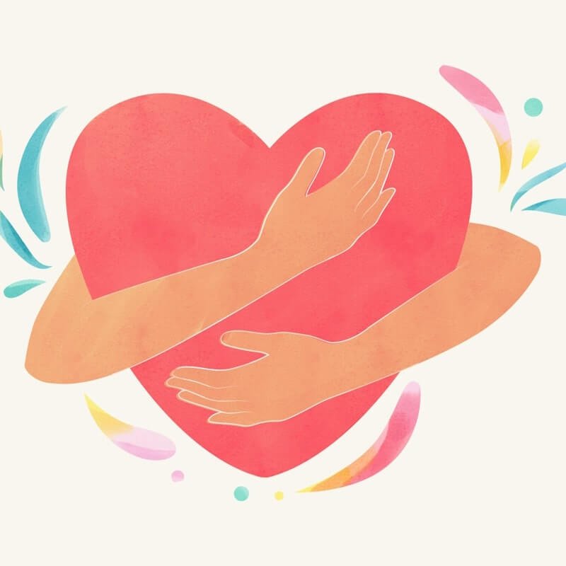 l-auto-bienveillance-developper-une-vraie-confiance-en-soi Les bonnes habitudes, ces petits gestes qui changent la vie !