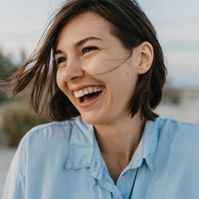 L-energie-d-un-esprit-positif Les bonnes habitudes, ces petits gestes qui changent la vie !