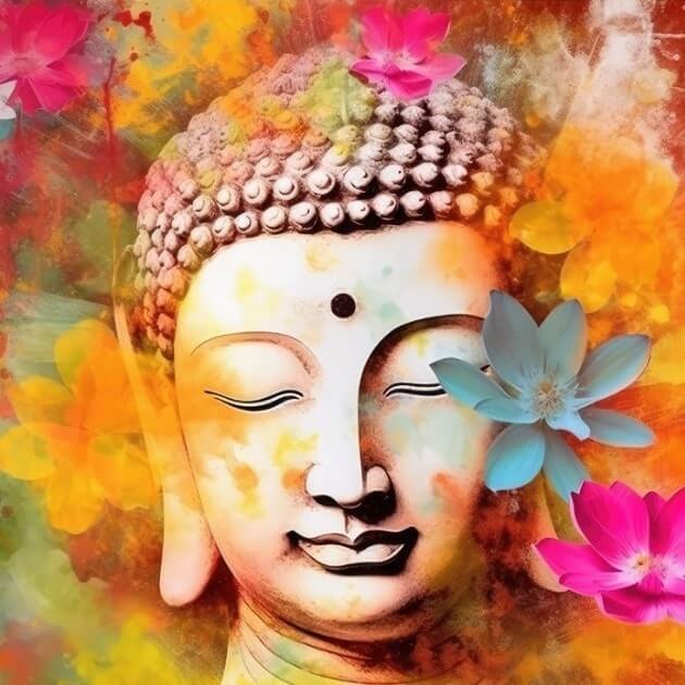 la-meditation-magique-de-la-prise-et-le-don Comment atteindre ses objectifs