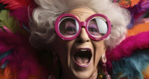 libre du regard des autres 800x800 upscaled min