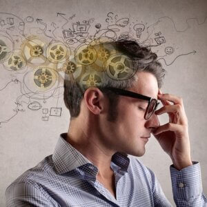 reperer et eviter les pieges de la suranalayse