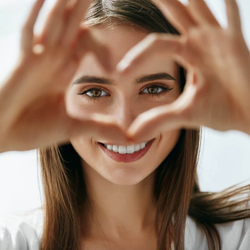 Resoudre-nos-problemes-quotidiens-avec- l-amour-bienveillant Les bonnes habitudes, ces petits gestes qui changent la vie !