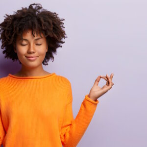 meditation nantes evenements