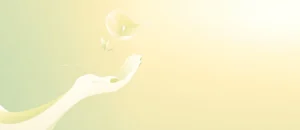 centre de meditation kadampa nantes bonheur hebdo 1080x468 1