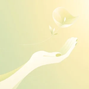 centre de meditation kadampa nantes bonheur hebdo 500x500 1