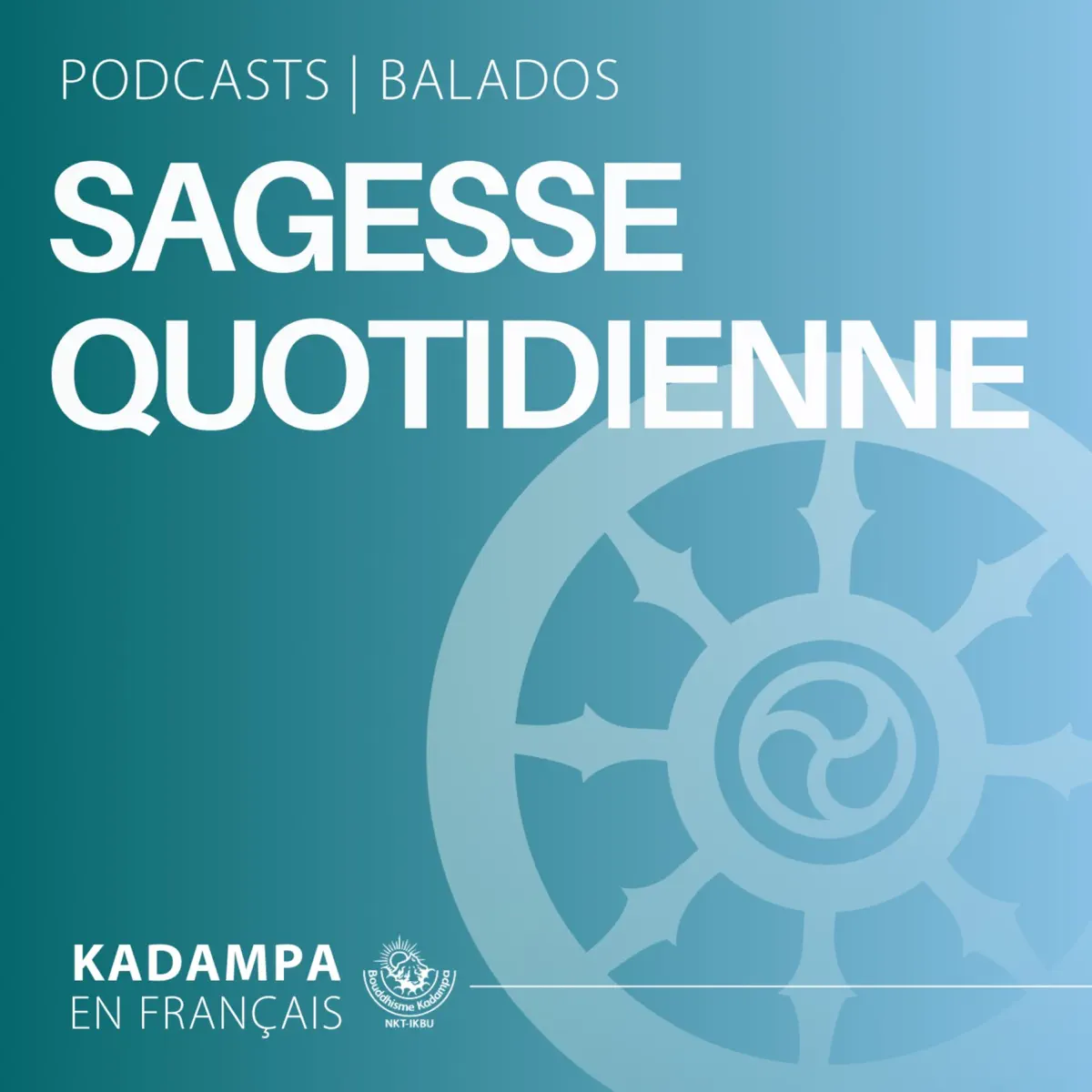 Podcasts Meditation Gratuits Kadampa Francais podcasts meditation gratuits kadampa francais