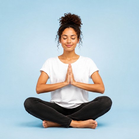 meditation-pour-gerer-nos-emotions-470x470 meditation pour gerer nos emotions 470x470 1